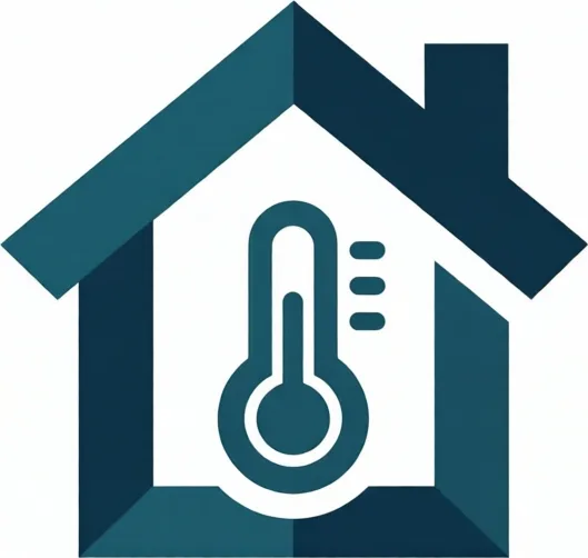 FreezeAir AC Repairs logo