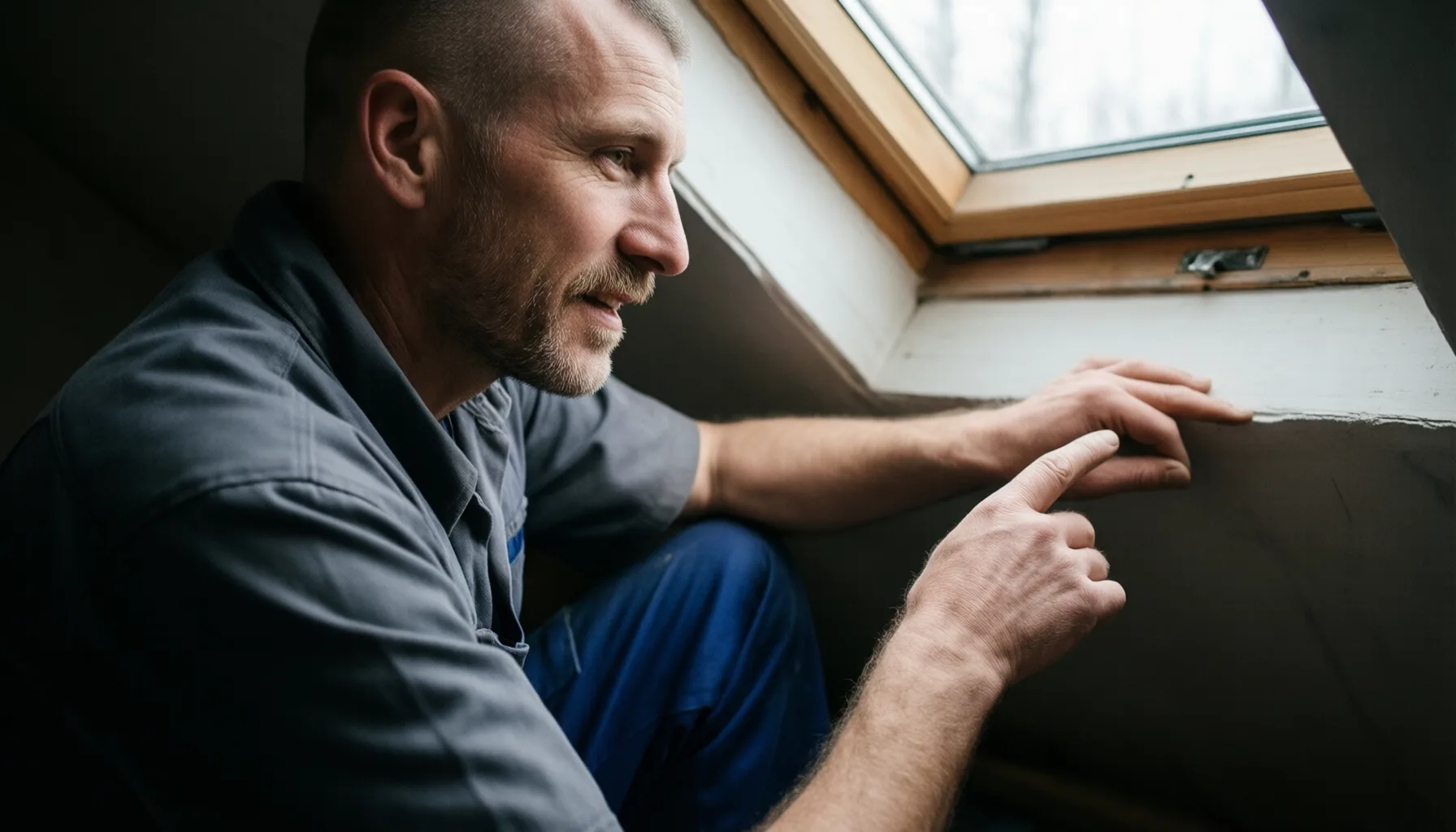 Energy Efficiency Audits